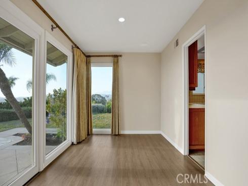 619 Calle De Soto , San Clemente, CA