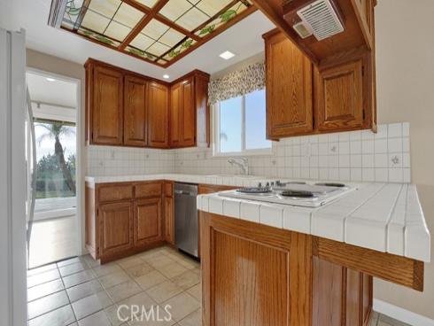619 Calle De Soto , San Clemente, CA