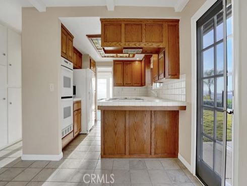 619 Calle De Soto , San Clemente, CA