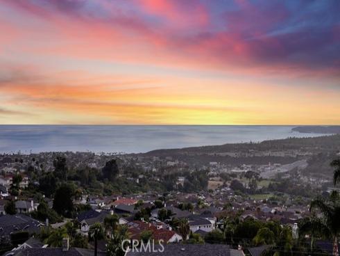 619 Calle De Soto , San Clemente, CA