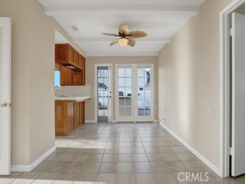 619 Calle De Soto , San Clemente, CA