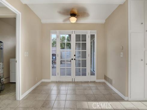 619 Calle De Soto , San Clemente, CA