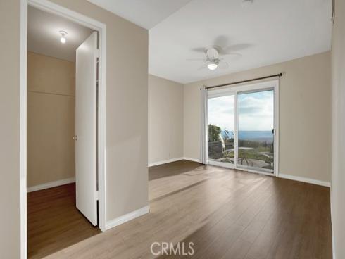 619 Calle De Soto , San Clemente, CA
