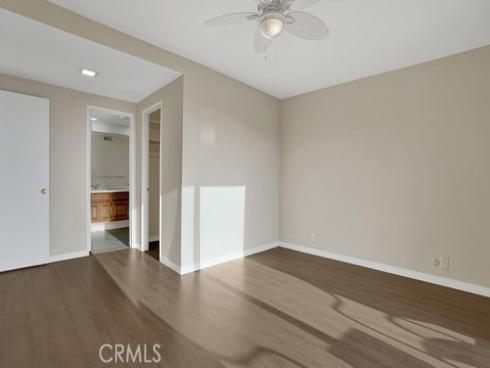 619 Calle De Soto , San Clemente, CA
