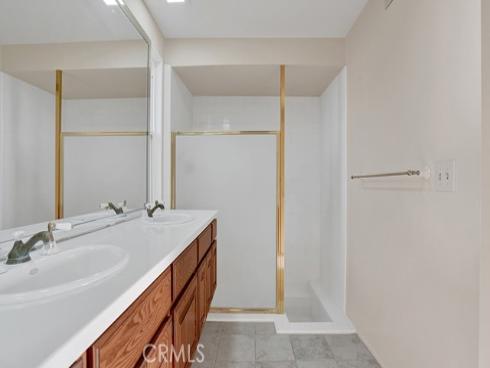 619 Calle De Soto , San Clemente, CA