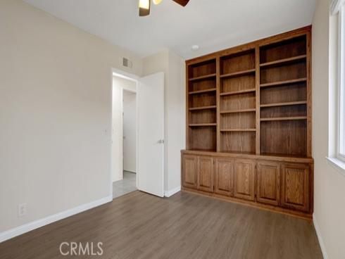 619 Calle De Soto , San Clemente, CA