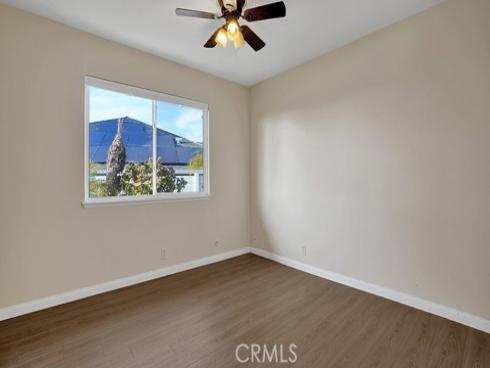 619 Calle De Soto , San Clemente, CA