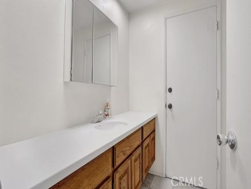 619 Calle De Soto , San Clemente, CA