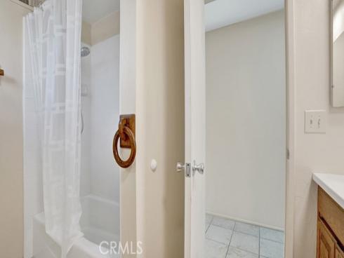 619 Calle De Soto , San Clemente, CA