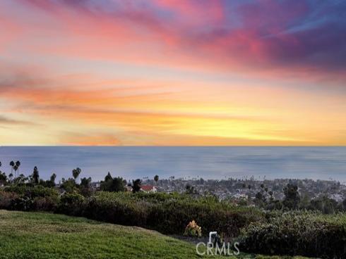 619 Calle De Soto , San Clemente, CA