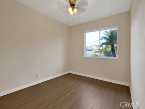 619 Calle De Soto , San Clemente, CA