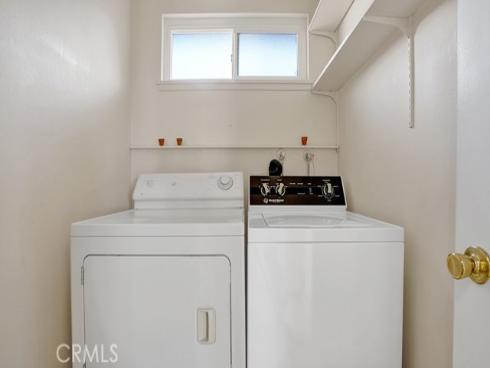 619 Calle De Soto , San Clemente, CA