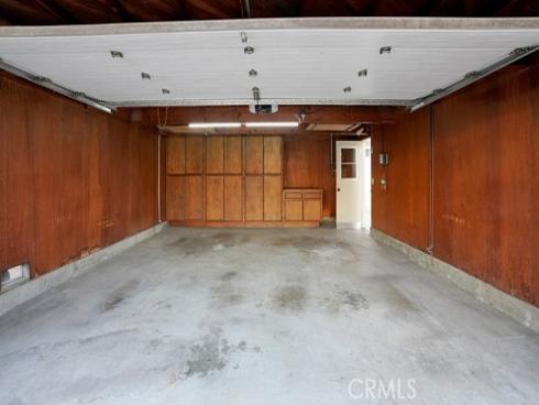 619 Calle De Soto , San Clemente, CA