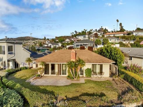 619 Calle De Soto , San Clemente, CA