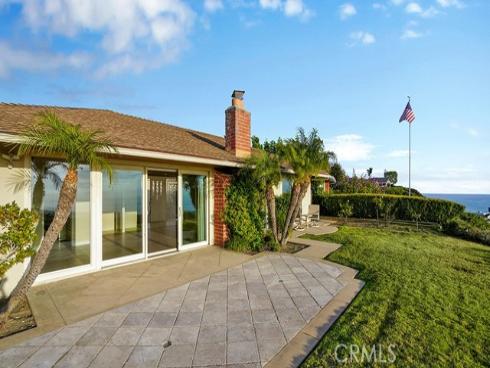 619 Calle De Soto , San Clemente, CA