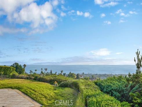 619 Calle De Soto , San Clemente, CA