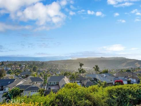619 Calle De Soto , San Clemente, CA