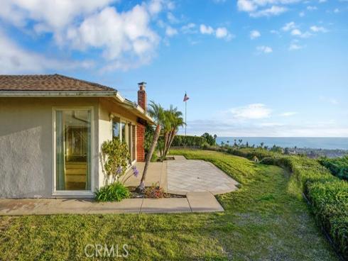 619 Calle De Soto , San Clemente, CA