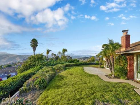 619 Calle De Soto , San Clemente, CA
