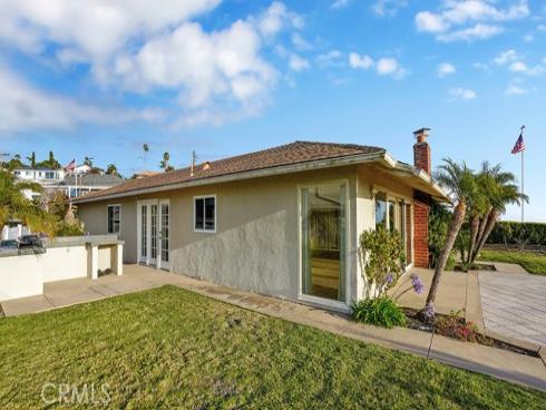619 Calle De Soto , San Clemente, CA