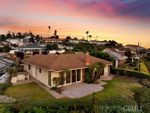 619 Calle De Soto , San Clemente, CA