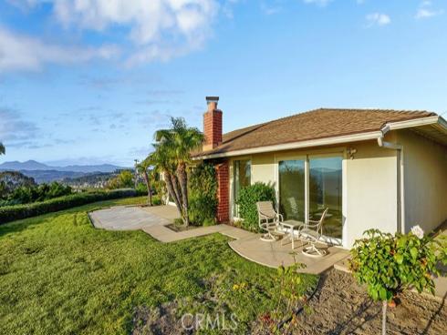 619 Calle De Soto , San Clemente, CA