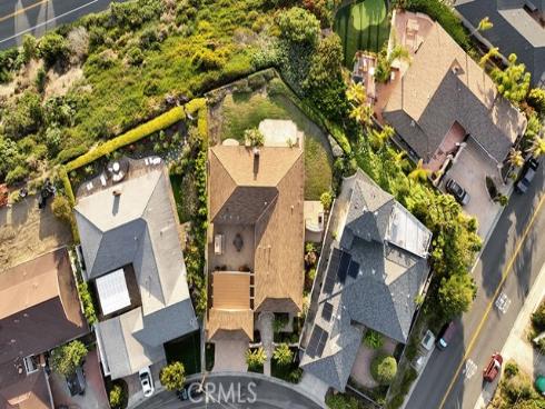619 Calle De Soto , San Clemente, CA