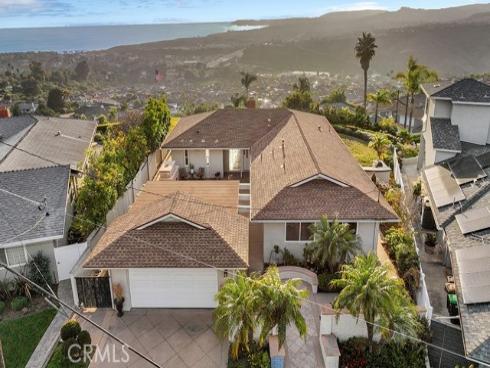 619 Calle De Soto , San Clemente, CA
