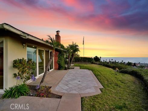 619 Calle De Soto , San Clemente, CA