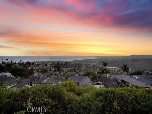 619 Calle De Soto , San Clemente, CA