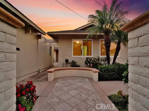 619 Calle De Soto , San Clemente, CA