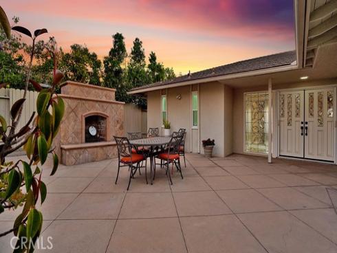 619 Calle De Soto , San Clemente, CA