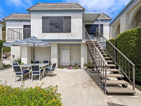 114 Calle Patricia 5