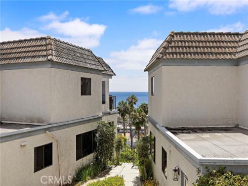 114 Calle Patricia 5 , San Clemente, CA