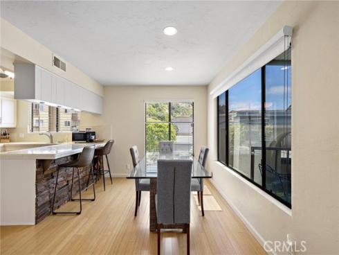 114 Calle Patricia 5 , San Clemente, CA