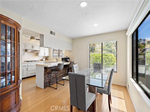 114 Calle Patricia 5 , San Clemente, CA
