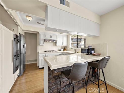 114 Calle Patricia 5 , San Clemente, CA