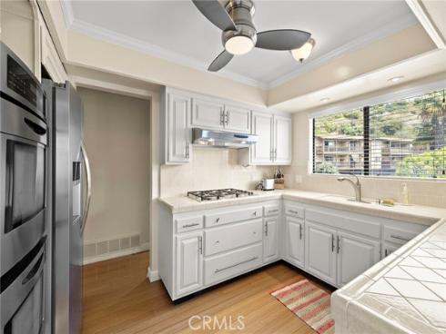 114 Calle Patricia 5 , San Clemente, CA