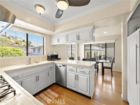 114 Calle Patricia 5 , San Clemente, CA