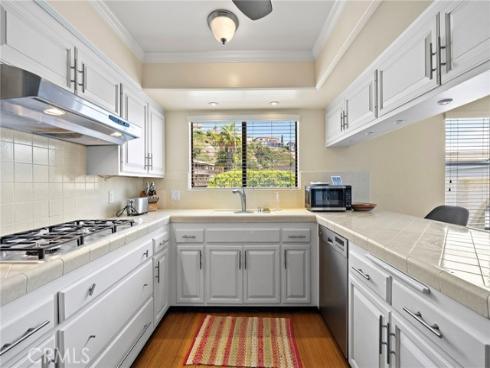 114 Calle Patricia 5 , San Clemente, CA