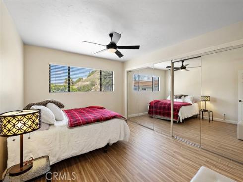 114 Calle Patricia 5 , San Clemente, CA