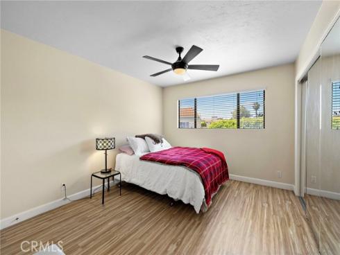 114 Calle Patricia 5 , San Clemente, CA
