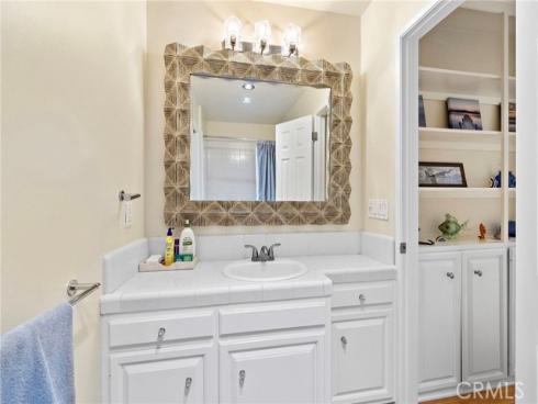 114 Calle Patricia 5 , San Clemente, CA