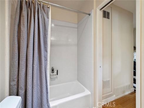 114 Calle Patricia 5 , San Clemente, CA