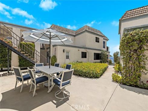 114 Calle Patricia 5 , San Clemente, CA