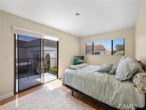 114 Calle Patricia 5 , San Clemente, CA