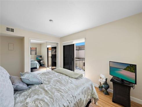 114 Calle Patricia 5 , San Clemente, CA