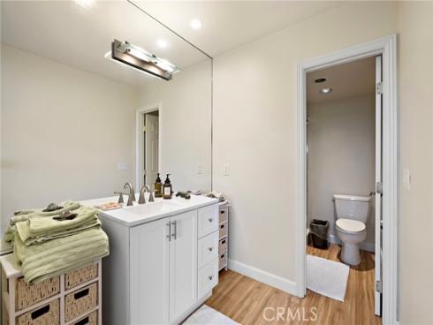 114 Calle Patricia 5 , San Clemente, CA