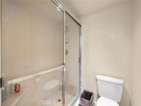 114 Calle Patricia 5 , San Clemente, CA