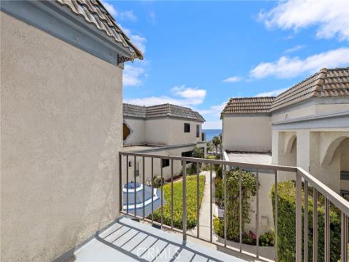 114 Calle Patricia 5 , San Clemente, CA